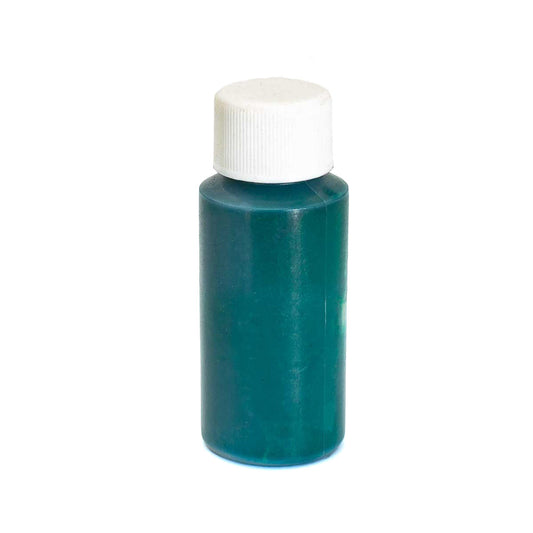 Big Green Egg Touch-Up Paint