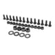 Hardware Pack for 2XL Standard Nest