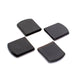 Rubber Nest Caps for Mini & MiniMax Carrier (Set of 4)
