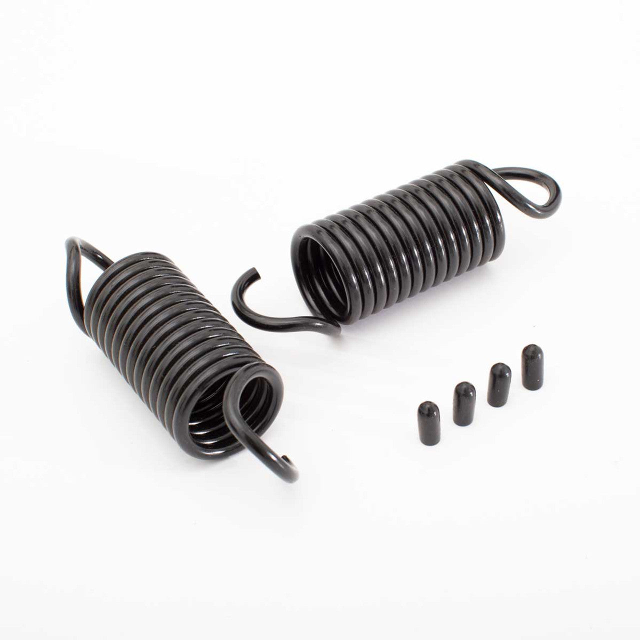 Springs for 2XL Big Green Egg (Set of 2) 116833