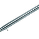 Music City Metals Replacement Stainless Steel Burner for Perfect Flame Gas Grills- 12411