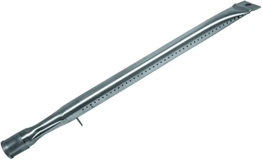Music City Metals Replacement Stainless Steel Burner for Perfect Flame Gas Grills- 12411