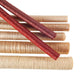 LEM Edible Collagen Casings for Sausage Making