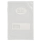 LEM MaxVac Quart Vacuum Bags 8" x 12" (44 count) 1387