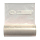 LEM MaxVac Vacuum Bag Roll 11" X 16 ft (2 Count) 1390
