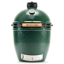 Load image into Gallery viewer, Large Big Green Egg Built-In Package for Custom Kitchens
