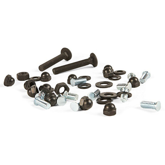Hardware Pack for Acacia EGG Mates
