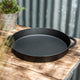 14 inch Professional Grade Cast Iron Skillet