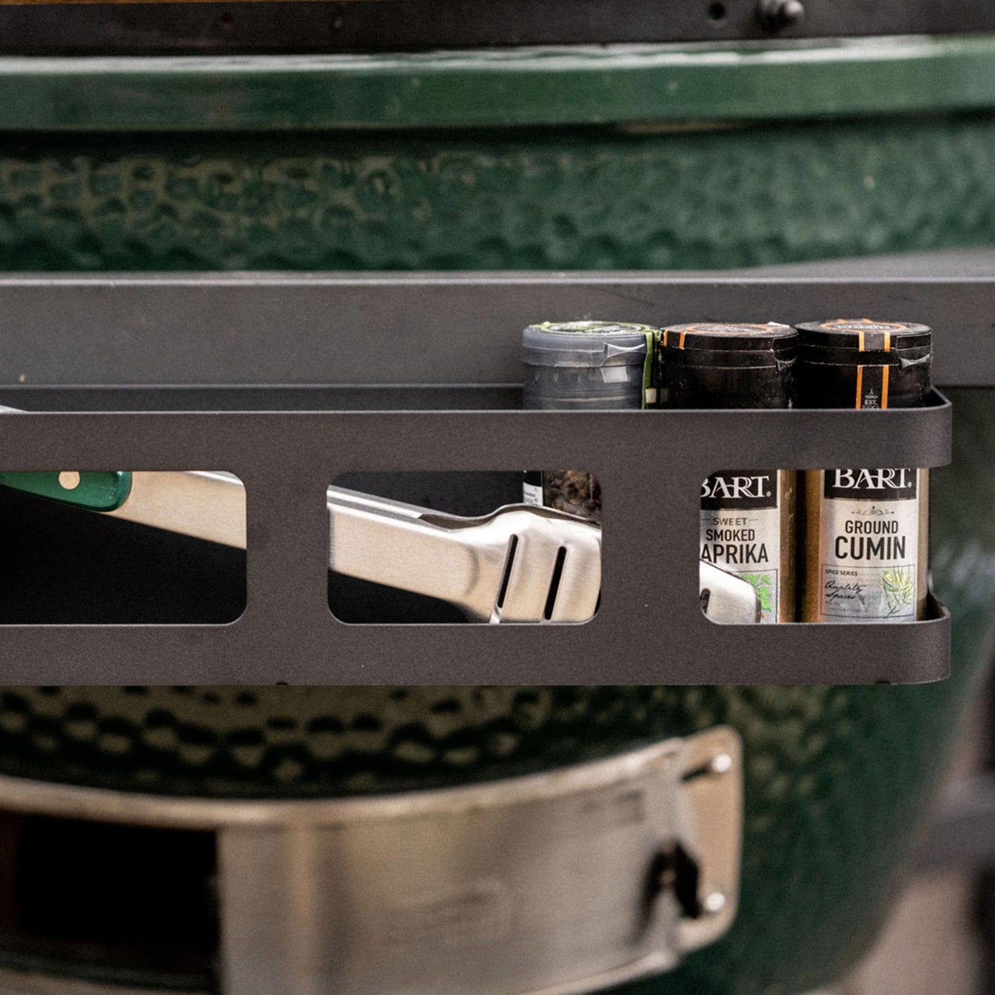 3-Piece Modular Nest Accessory Kit