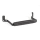 Soft Grip Replacement Handle for XL Big Green Egg