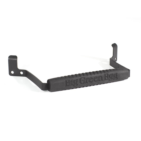 Soft Grip Replacement Handle for Large Big Green Egg