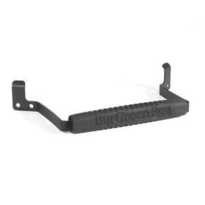Soft Grip Replacement Handle for Large Big Green Egg