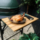 Big Green Egg Modular Nest Mate