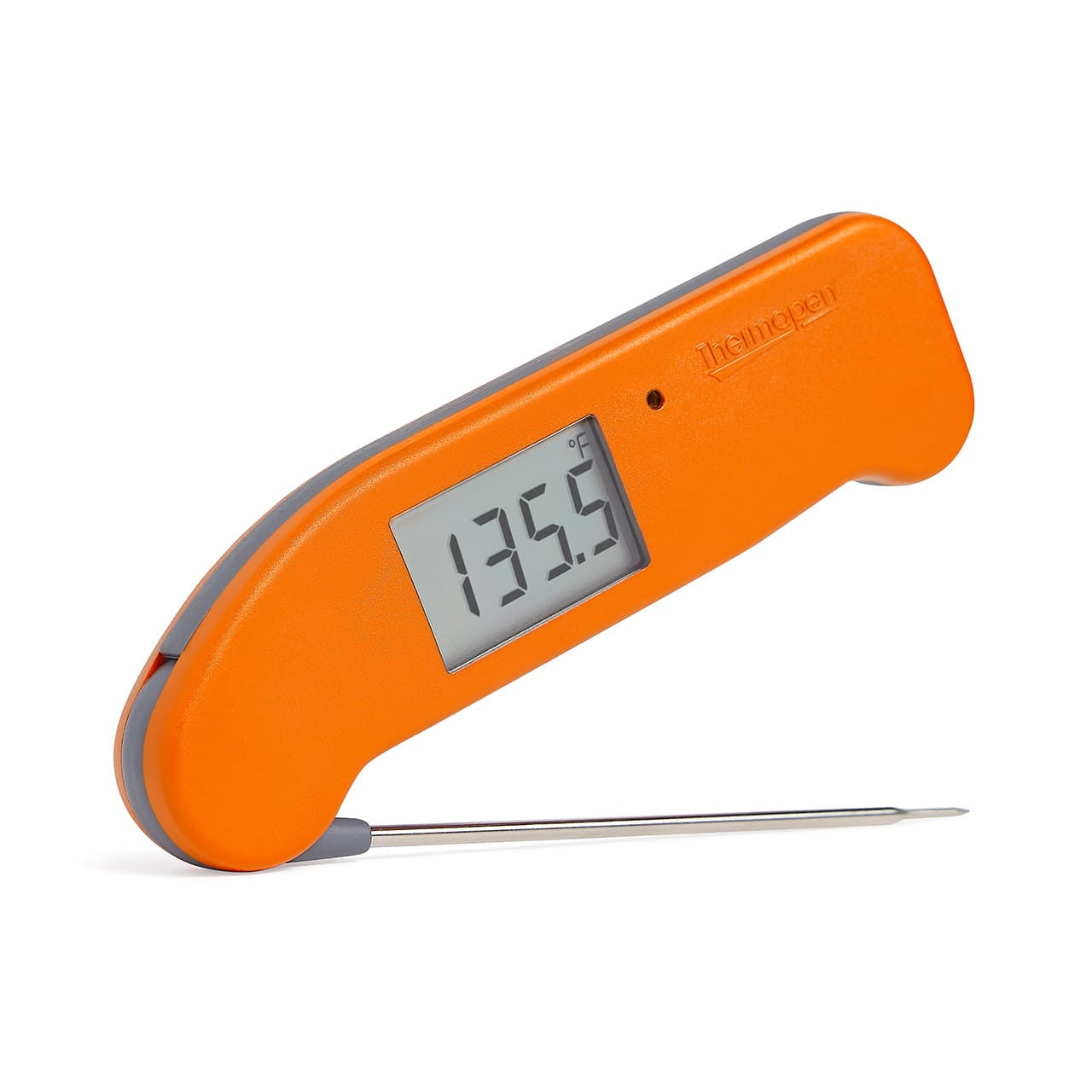 Thermapen ONE
