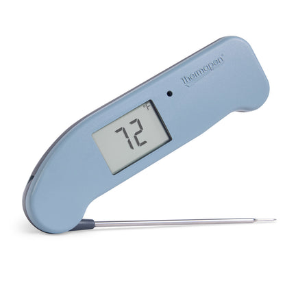 Thermapen ONE