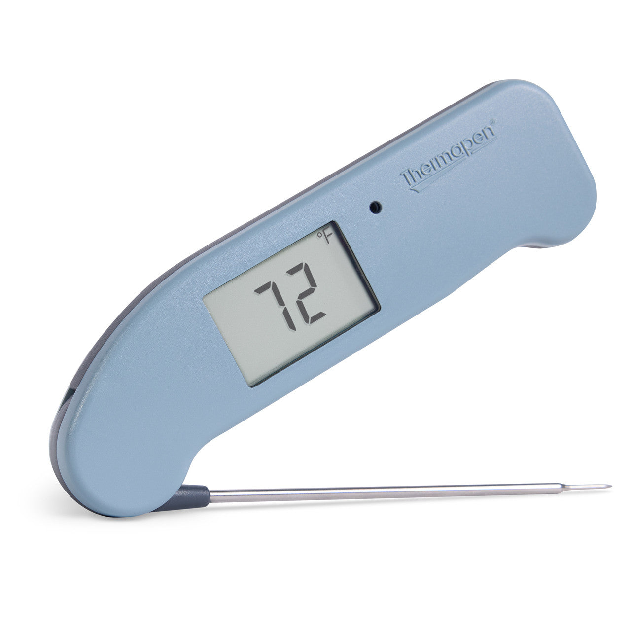 Thermapen ONE