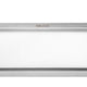 Blaze 24" 304 Stainless Steel Updated Grill Plate - BLZ-24-SSGP-2