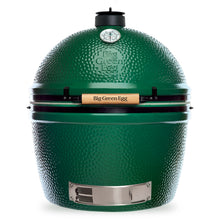 Load image into Gallery viewer, 2XL Big Green Egg + intEGGrated Nest Package
