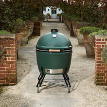 Load image into Gallery viewer, 2XL Big Green Egg
