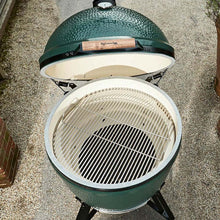 Load image into Gallery viewer, 2XL Big Green Egg
