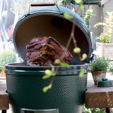 Load image into Gallery viewer, 2XL Big Green Egg
