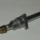 Music City Metals Table Top Venturi Stem Extension 31220