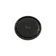 Louisiana Grills 5 Gallon Bucket Lid