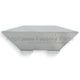 Napoleon Drip Pan Heat Shield for Built-in LEX Series - N585-0134