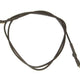 Music City Metals 20" Wire with 2 FM Spades for Side Burner