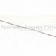 Napoleon NGZ Rod Pivot for Side Burner Lid - N555-0019