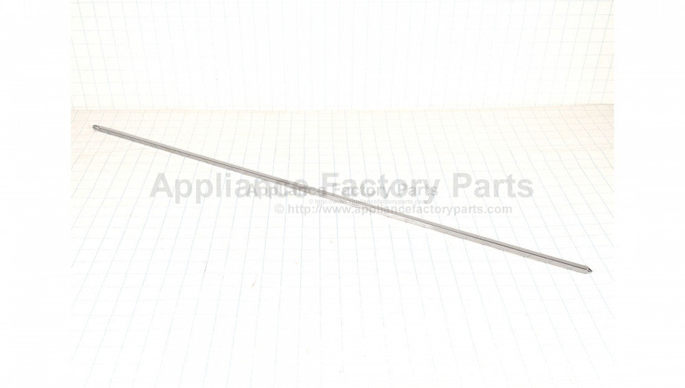 Napoleon NGZ Rod Pivot for Side Burner Lid - N555-0019