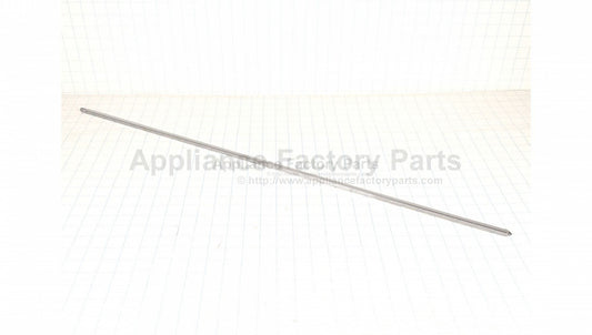 Napoleon NGZ Rod Pivot for Side Burner Lid - N555-0019