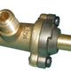Music City Metals Replacement Valve for Arkla, Charmglow, Sunbeam Gas Grills- 39000