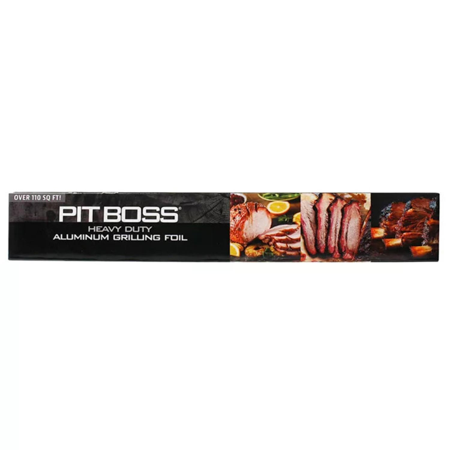 Pit Boss All Purpose Grilling Foil (75ft) 40435