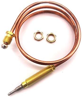 Napoleon Thermocouple for St. Tropez & Kensington Patio Flame Tables - N680-0001-SER