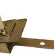 Music City Metals 04420 Ceramic Electrode Replacement