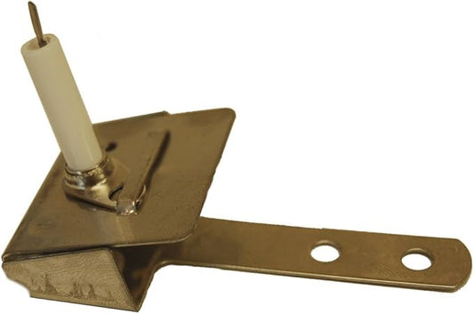 Music City Metals 04420 Ceramic Electrode Replacement