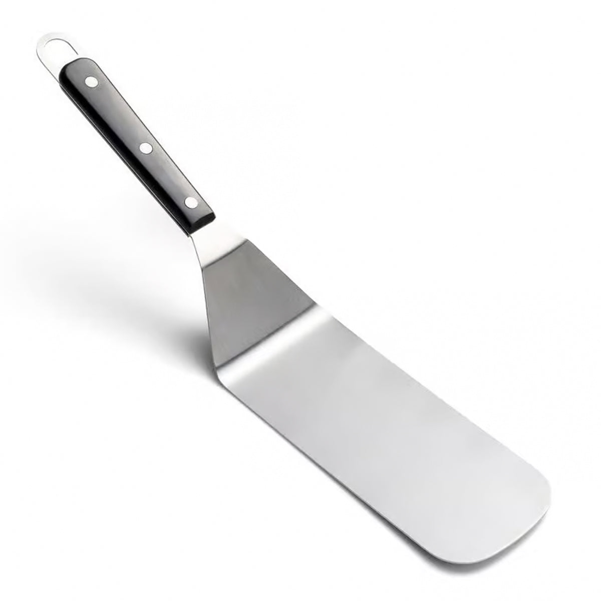 Fox Run Stainless Steel Griddle Spatula 48818