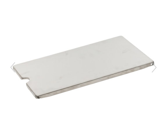 Napoleon Grill Side Burner Lid - N335-0098-M02