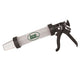 LEM Jerky Gun 555