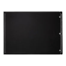 Load image into Gallery viewer, Napoleon Cast Iron Reversible Griddle with Porcelain Coating 56041
