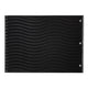 Napoleon Cast Iron Reversible Griddle with Porcelain Coating 56041
