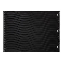 Load image into Gallery viewer, Napoleon Cast Iron Reversible Griddle with Porcelain Coating 56041
