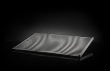Load image into Gallery viewer, Napoleon Cast Iron Reversible Griddle for Rogue 425 / 625 and Freestyle Model Grills - 56425

