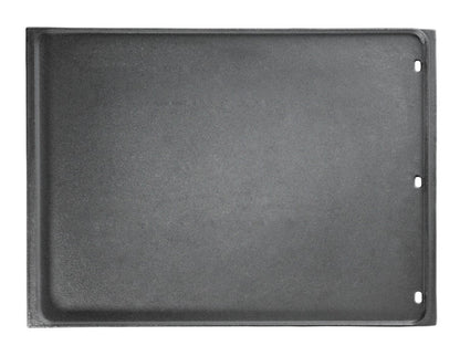 Napoleon Cast Iron Reversible Griddle for Rogue 425 / 625 and Freestyle Model Grills - 56425