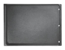 Load image into Gallery viewer, Napoleon Cast Iron Reversible Griddle for Rogue 425 / 625 and Freestyle Model Grills - 56425
