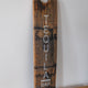 Tequila Bar Wall Art - Half Stave