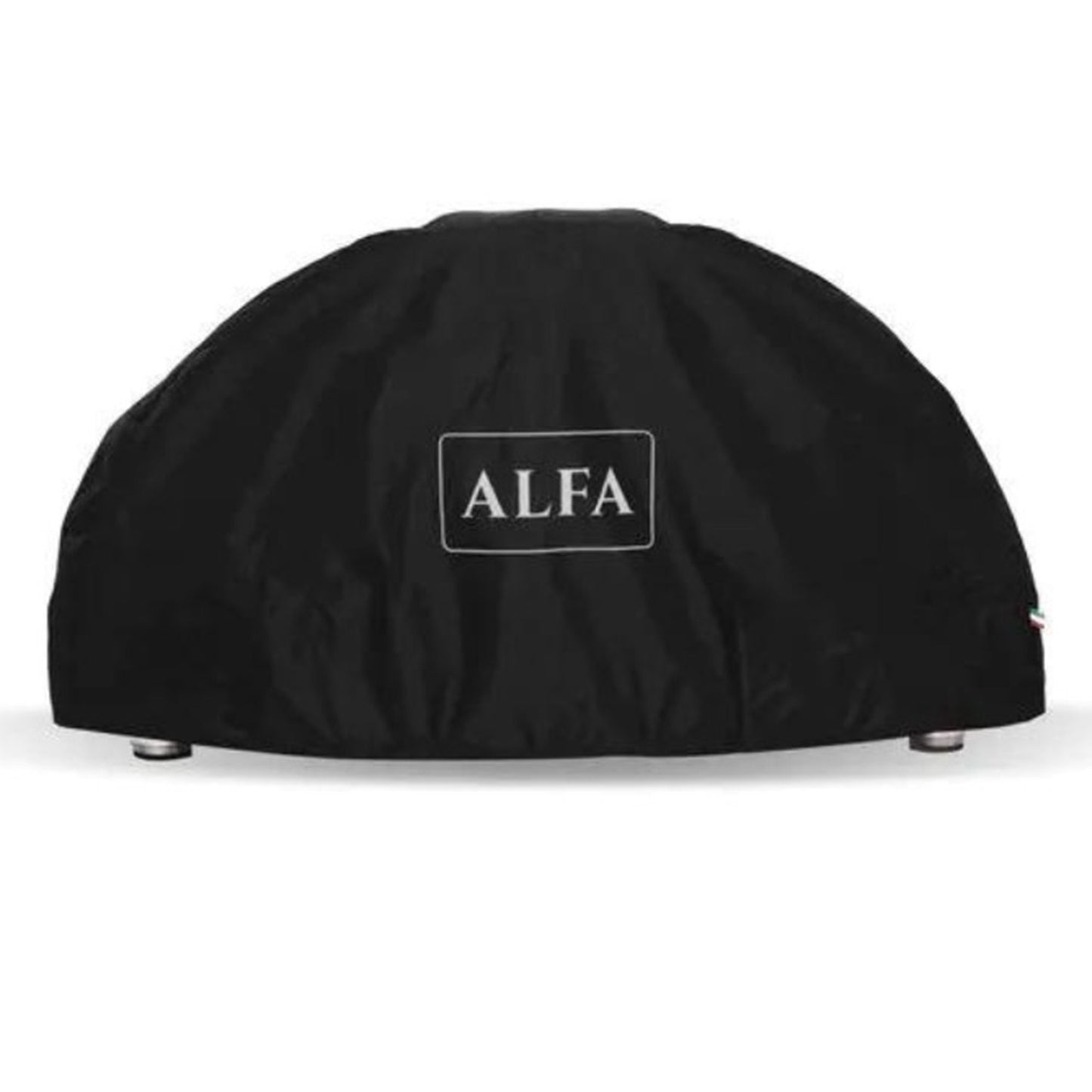 Alfa Moderno Cover for 3 Pizze Pizza Oven - TOP ONLY