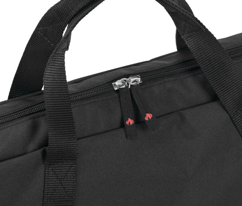 Napoleon Storage Bag for Stainless Steel Griddle Insert 56094 - 61094