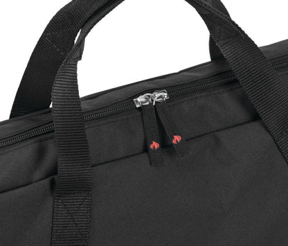 Napoleon Storage Bag for Stainless Steel Griddle Insert 56094 - 61094